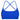 Women�s Cross Back Sports Bra, Open Back, Thin Straps, Low Impact