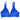 Women�s Deep V-Neck Sports Bra, U-Back, Removable Pads, Low Impact