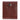Men�s Wallet PU Leather Bifold Purse Slim RFID Blocking Card Holder Cases w/ 2 ID Window Coin Pocket
