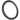 Steering Wheel Cover 14.5in-15in Diameter Universal Fiber Leather Car Steering Wheel Protector Breathable Anti-Slip Odor Free