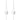 2Pcs Plant Hanger Flowerpot Net Bag 40in Cotton Rope Plant Hangers 4Legs Plant Hanger Fit For Round Or Square Plant Pot 4-11in