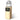 Portable Baby Bottle Warmer w/ Night Light & 6 Heat Settings for Travel