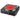 1200W Electric Infrared Single Burner Hot Plate w/ 7.5� Glass Cooktop