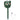 Ultrasonic Solar Animal Repeller w/ 5 Modes � Snake Squirrel Bird Dog Cat