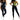 Women's Sports Yoga Workout Gym Fitness Jumpsuit
