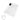 King Size Grounding Sheet 95% Cotton 5% Silver w/ 15FT Cord for Sleep