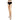 Women Fishnet Tights Sexy High Waist Fishnet Pantyhose Stretchy Mesh Hollow Out Tights Stockings w/ Small Medium Large Hole Choices