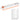 Electric Vacuum Sealer Machine Household Automatic Food Vacuum Sealer Quick Sealing System Machine For Fresh Food Dry Moist Food