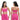 Women Strap Sports Bra, Square Neck, Removable Pads, Low Impact
