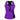 WG_WaistTrainer(Purple_M)_GPCT1213