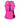 WG_WaistTrainer(RoseRed_S)_GPCT1213