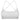 Women Cross Back Sports Bra, Open Back, Thin Straps, Low Impact