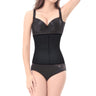 WG Gift Body Shaper Waist (XL) GPCT872