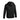 Women's Full Zip-Up Brushed Inner Hoodie Sweatshirt