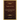 Dialogues Of Devils: Concerning The Many Vices Which Abound In The Social, Civil And Religious World
