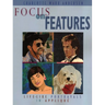 Focus on Features: Life-Like Portrayals in Appliqué