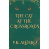 The Cat At The Crossroads