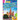 St. Basil's Cathedral