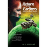 Return of the Earthers: Seers of Verde Book 2