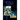 Baseball in Little Rock