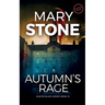 Autumn's Rage