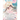 The Husky and His White Cat Shizun: Erha He Ta de Bai Mao Shizun (Novel) Vol. 11 (Special Edition)
