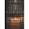 The Secret Oath And A Fresh Translation Of The Secret Instructions [j. Zaorowsky's Monita Secreta] Of The Order Of The Jesuits, With A Sketch Of The S