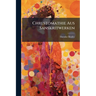 Chrestomathie Aus Sanskritwerken