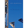 Almanacs