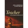 Teacher Leadership