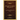 Pausanias's Description Of Greece V4: Commentary On Books 6-8 (1913)