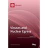 Viruses and Nuclear Egress