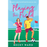 Playing the Field