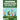 Teaching Elementary Grammar with Mentor Texts: Ready to Use Lesson Plans for Grades 3-5