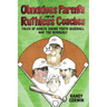 Obnoxious Parents and Ruthless Coaches: Tales of Adults taking Youth Baseball Way Too Seriously