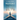 Reachable: Seven Keys to Loving, Mentoring, and Leading the Church of the Next Generations