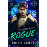 Rogue