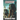 Shadow: Clean Suspense and Mystery