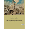 The psychology of socialism