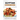 Egyptian Cookbook: Traditional Authentic Recipes from Egypt