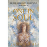One in Soul: Unlocking the Power of Your Soul