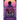 Stuck in the '80s