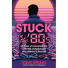 Stuck in the '80s