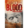 Circle of Blood