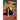 Boy Maximortal #4