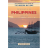The History of the Philippines