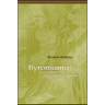 Byromania and the Birth of Celebrity Culture