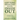 GETTING HEALTHY from the INSIDE OUT: Harnessing the Power of Belief, Mindset, and Faith