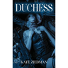 Duchess