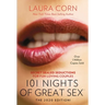 101 Nights of Great Sex (2020 Edition!): Secret Sealed Seductions for Fun-Loving Couples